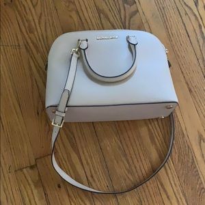 Micheal Kors bag